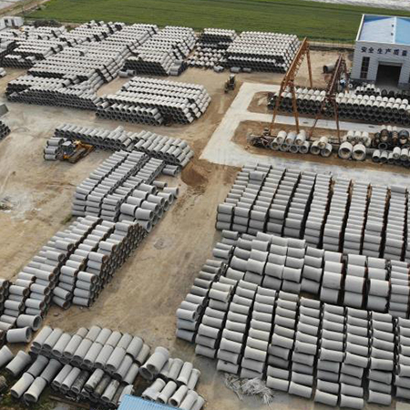 河北供應樱桃视频水泥廠