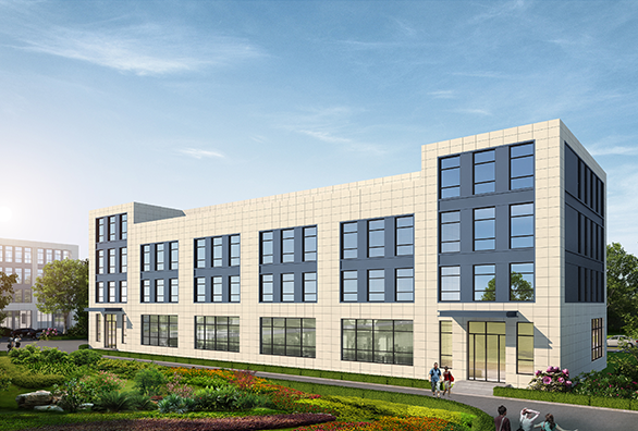 水泥排水管厂家 水泥排水管厂家