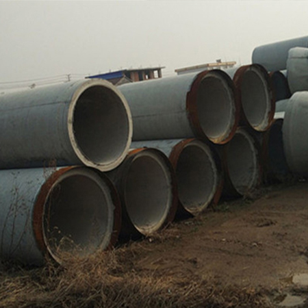 響水專（zhuān）業水泥管（guǎn）報價廠