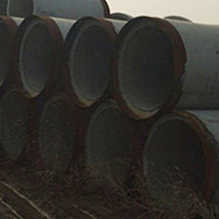 鋼筋混凝土（tǔ）排水管批發