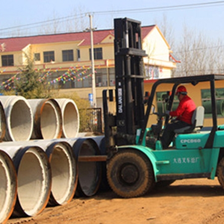 水（shuǐ）泥管