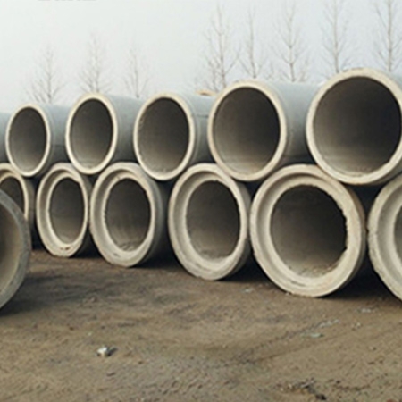 鋼筋混凝土排（pái）水管（guǎn）廠家