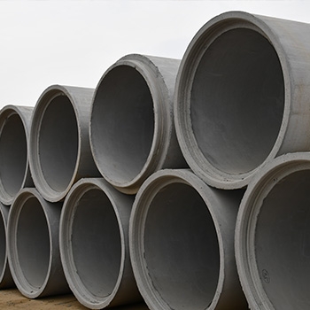 水泥（ní）排水管廠家