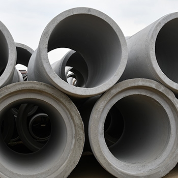 水泥排水管源頭廠家（jiā）