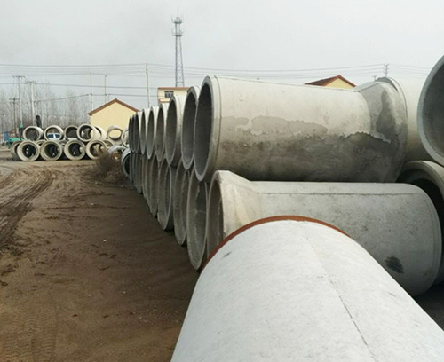 水泥管（guǎn）廠（chǎng）家