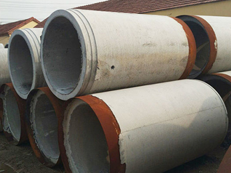 連雲港市樱桃视频水泥製品有限公司