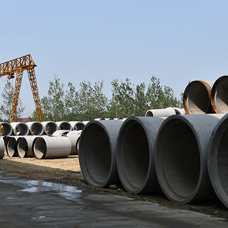 水泥管廠家 水泥管廠家