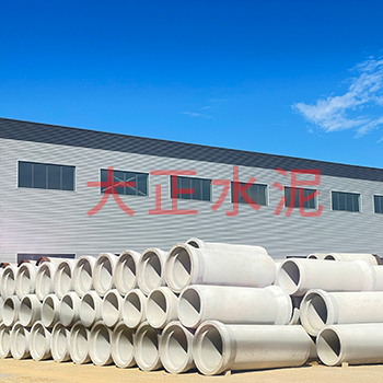 1702274761103455.png 4.png